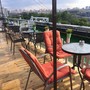 фото Кафе Shisha на Крыше 2