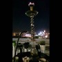 фото Кафе Shisha на Крыше 9