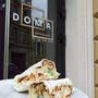 фото Кафе DOMA 8