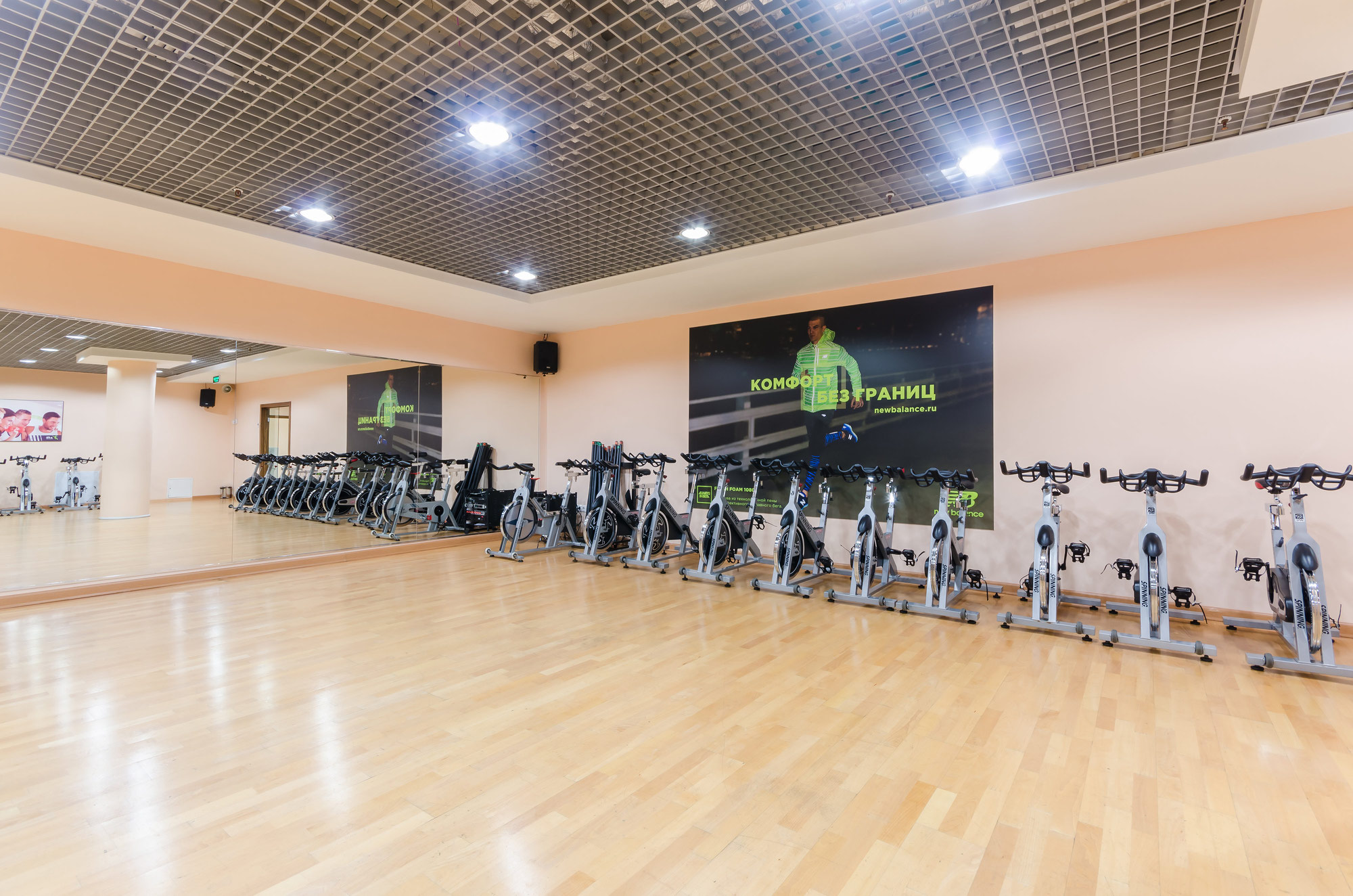 X fit динамо монарх. X fit монарх. X fit монарх. Фит монарх. X fit monarch динамо.