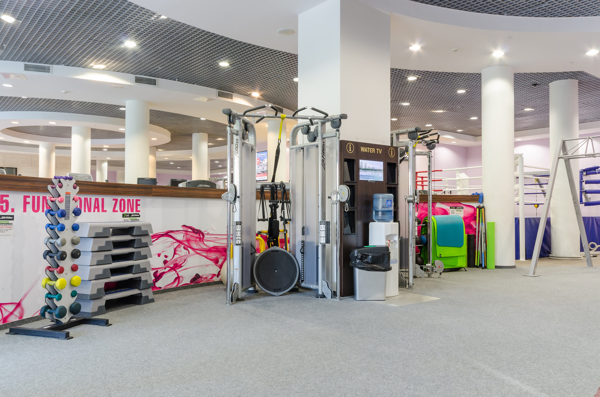 X fit монарх бассейн. X fit монарх тренера. X fit монарх бассейн. Фит монарх. Premium монарх xfit.