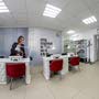 фото Студия красоты CNI на улице Димитрова 8