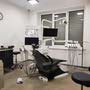 фото Epion Dental Center 3