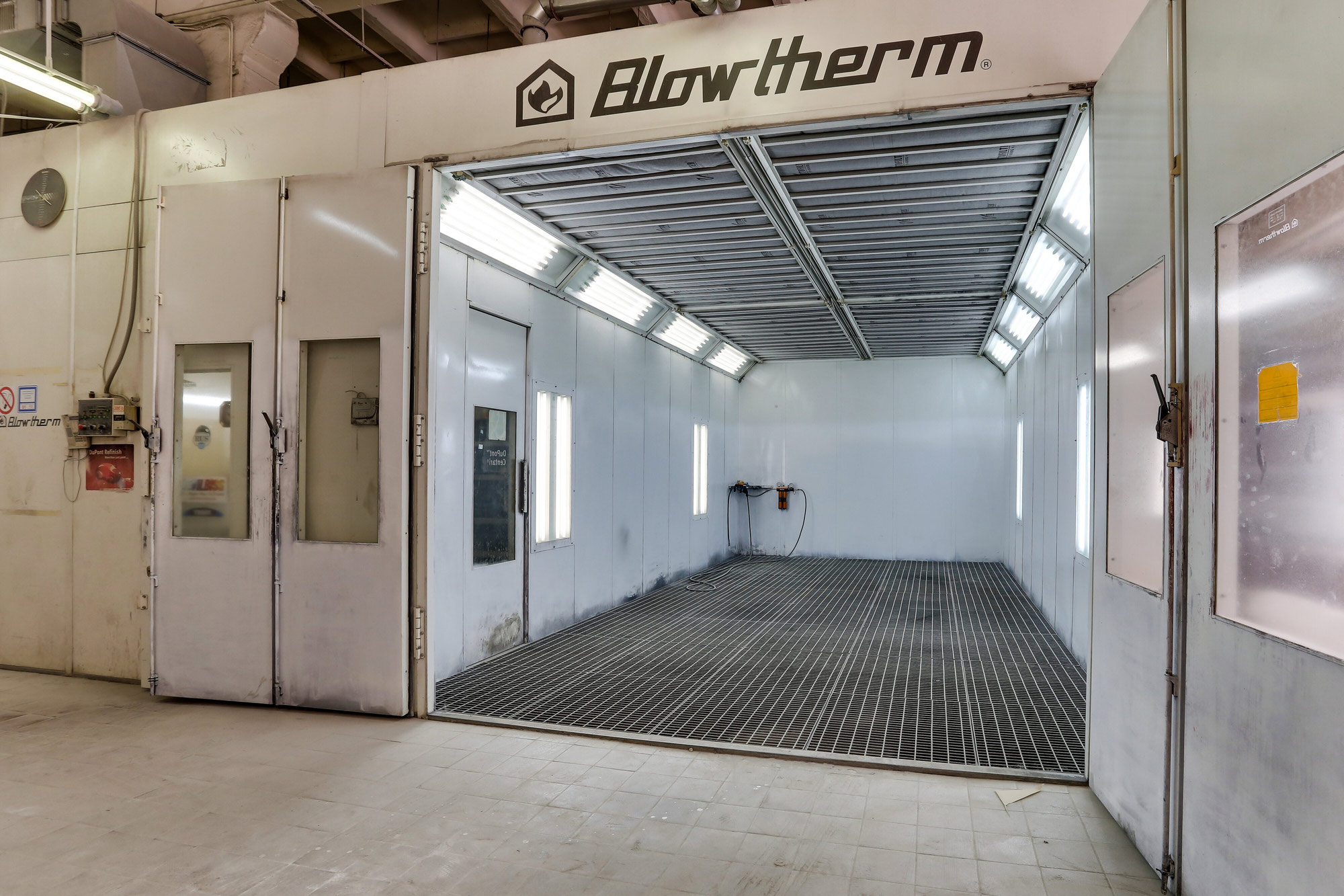 автосервис в юзао москвы. автосервис в юзао москвы. автосервис в юзао москвы. автосервис в юзао москвы. автосервис монобренд.