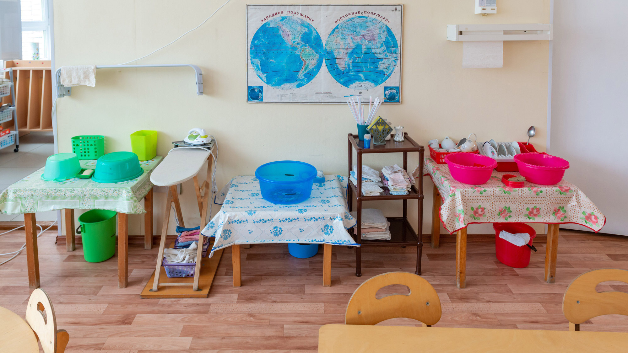 детский сад городок мытищи. с днем защиты детей реутов. работа мытищи детский сад. садик жираф мытищи сукромка. детский сад городок мытищи летная 36.