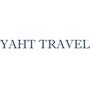 фото Yaht Travel 1