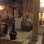 фото Кафе Наргиле 7