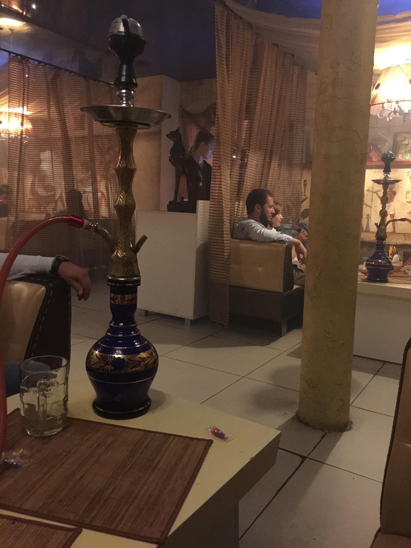 наргиль саратов. кальянный бар в москве восточном стиле. ресторан наргиль ростов на дону. наргиль ростов на дону максима горького. наргиль.