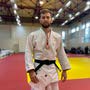 фото Школа единоборств Секция самбо, дзюдо, джиу-джитсу для детей и взрослых на Преображенской площади (ВАО) 2