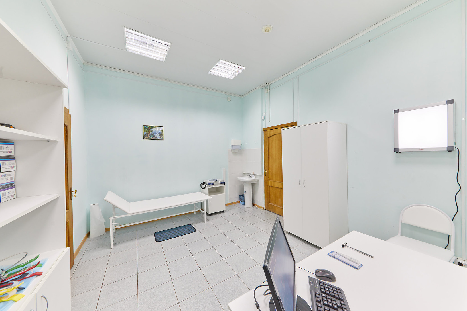 Наркологическая Клиника Стоимость