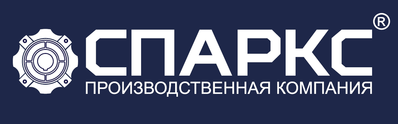 Тд пкф