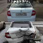 фото Автосервис M72SEVER 5