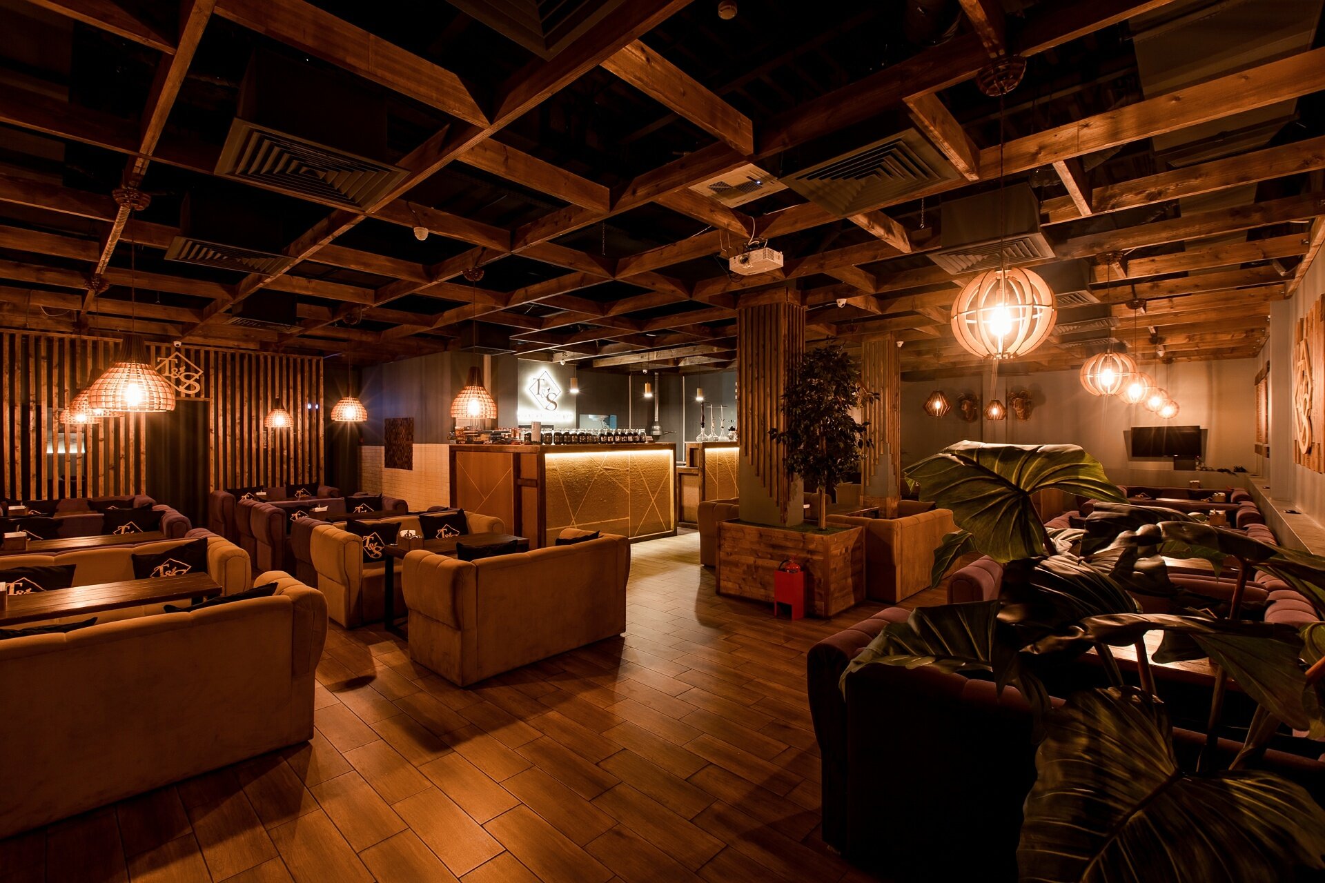 S t бар. бары москвы. Tea and cocktails белорусская. Tea and smoke бауманская. Smoke lounge нижний новгород.