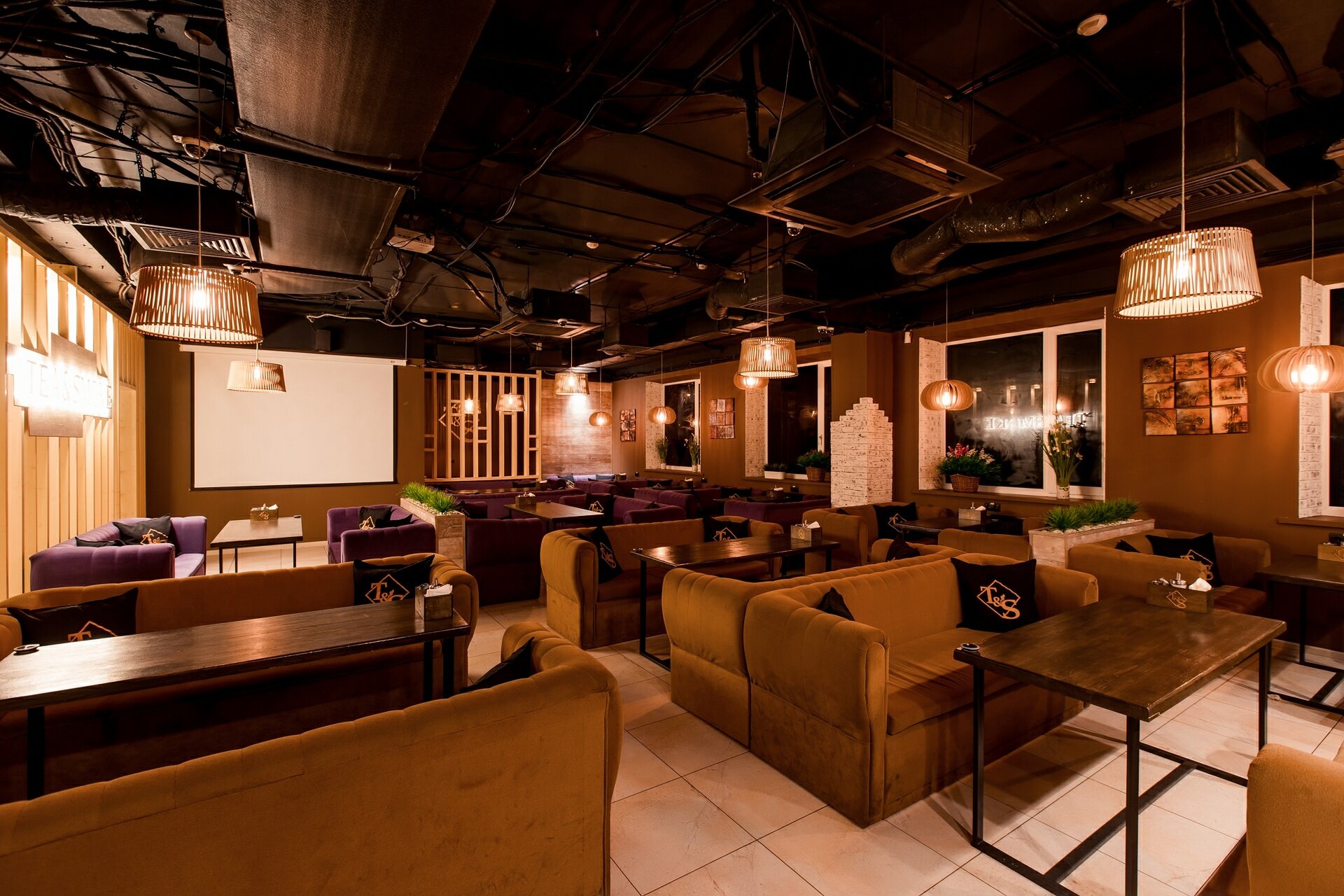 кальянная tea and smoke люберцы. аляска лаунж марьино. Tea and smoke дзержинский. S t бар. кальянная люберцы инициативная 13.