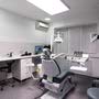 фото Стоматологическая клиника ViaDent 13