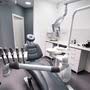 фото Стоматологическая клиника ViaDent 4