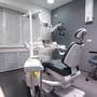 фото Стоматологическая клиника ViaDent 2