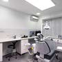 фото Стоматологическая клиника ViaDent 14