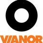 фото Vianor 6