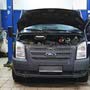фото Автосервис Ford102 3