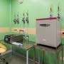 фото Клиника Источник в Калининском районе 7