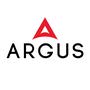 Аргус