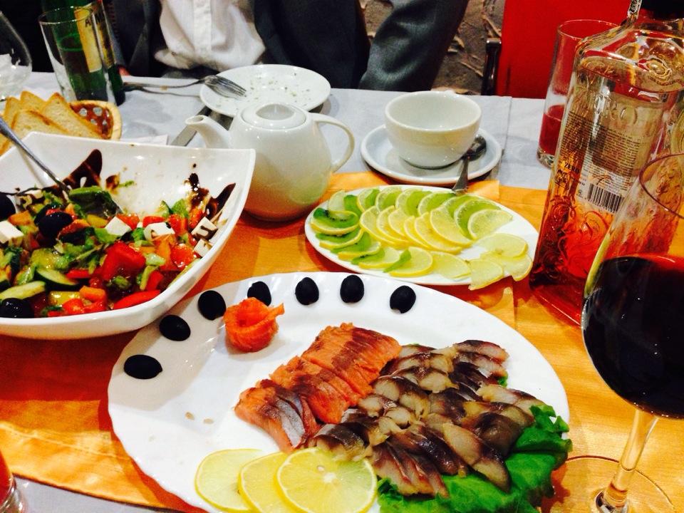 Sunny cafe краснодар меню. Головатого 313. Sunny cafe краснодар тургенева. Кафе санни краснодар меню. Меню кафе.