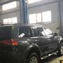 фото Автосервис Mitsubishi64 2