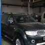 фото Автосервис Mitsubishi64 3