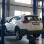 фото Автосервис Toyota64 3