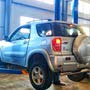 фото Автосервис Toyota64 5