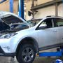 фото Автосервис Toyota64 4