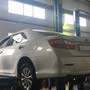 фото Автосервис Toyota64 6
