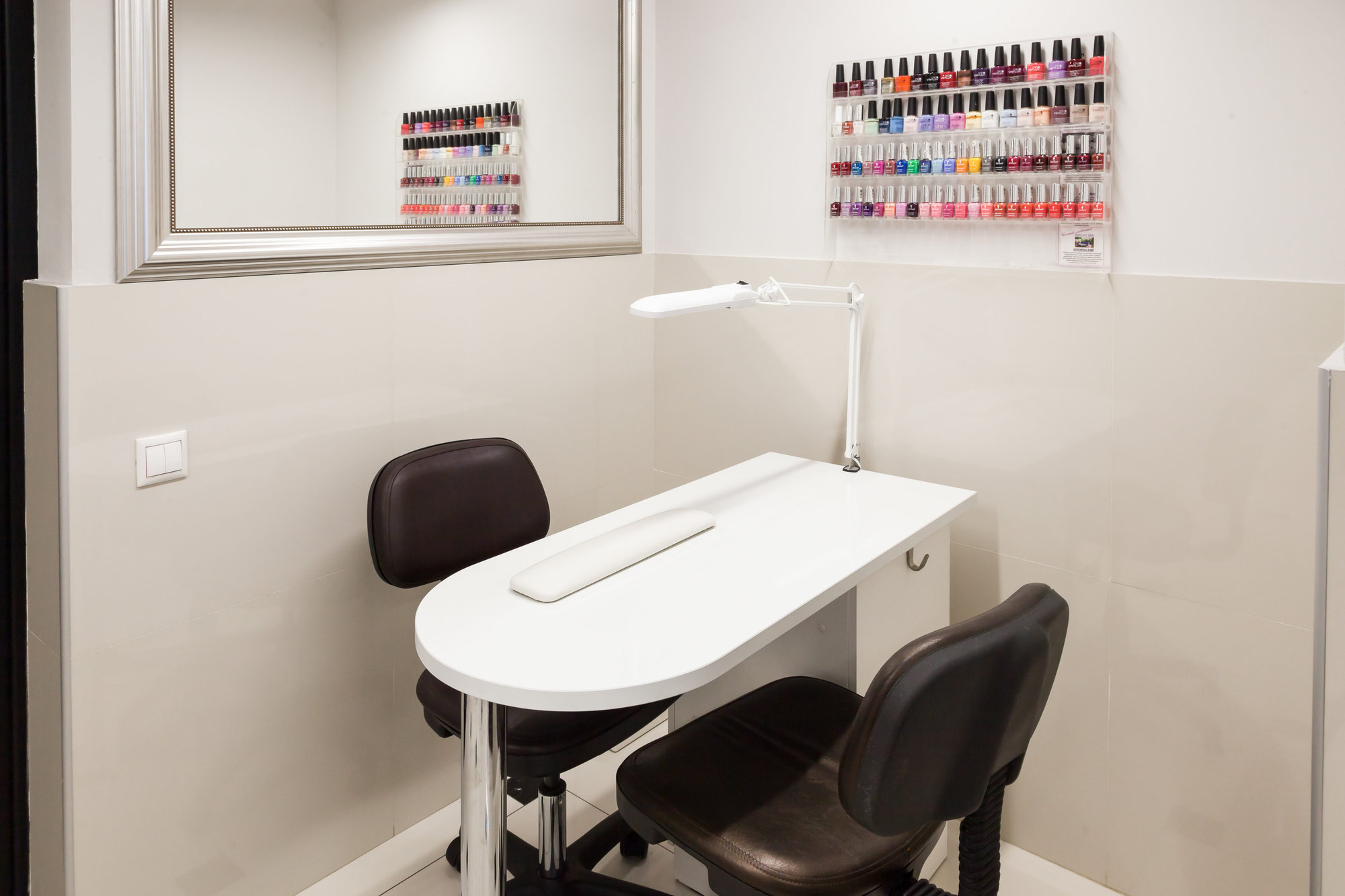 студия красоты wo/man. салон красоты пролетарский проспект. пролетарский проспект 39 сургут. салон красоты пролетарка. мечта салон восточный истра.