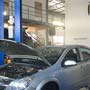 фото Автосервис Opel64 3