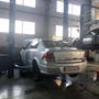 фото Автосервис Opel64 4