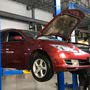 фото Автосервис Mazda64 2