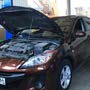 фото Автосервис Mazda64 3