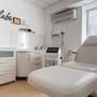 фото Студия лазерной эпиляции Laser Labs 5