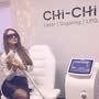 фото Студия лазерной эпиляции и LPG Чи-Чи 3