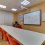 фото Центр Иностранных языков Starenglish 12