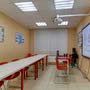 фото Центр Иностранных языков Starenglish 15