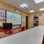 фото Центр Иностранных языков Starenglish 14