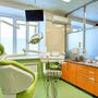 фото Центр профессиональной стоматологии Доктора Хасанова 5
