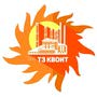ООО «ТД «ТЗ КВОИТ»