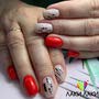 фото Лаки Лаки - сеть студий маникюра и педикюра во Владивостоке 17