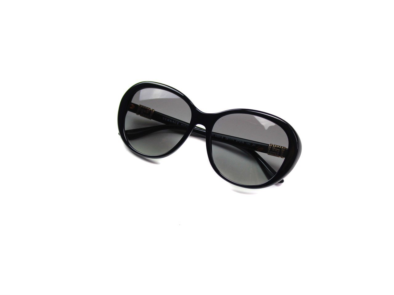 Мир оптики линзы. Очки версаче мир оптики. мир оптики очки. sunglass i61.