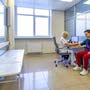 фото Медицинский центр Ваш Доктор на Октябрьском проспекте 5