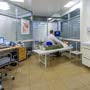 фото Медицинский центр Ваш Доктор на Октябрьском проспекте 2