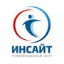 Реабилитационный центр Инсайт
